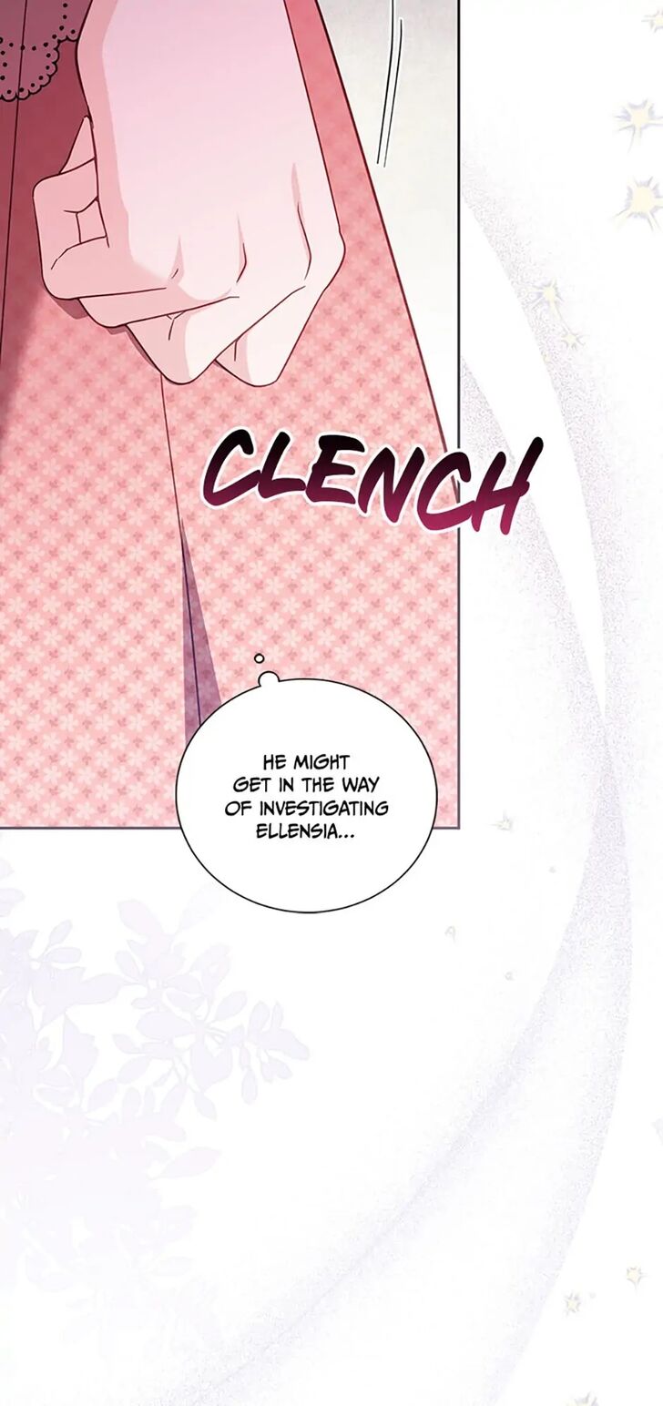 Read Philomel the Fake Manga Online