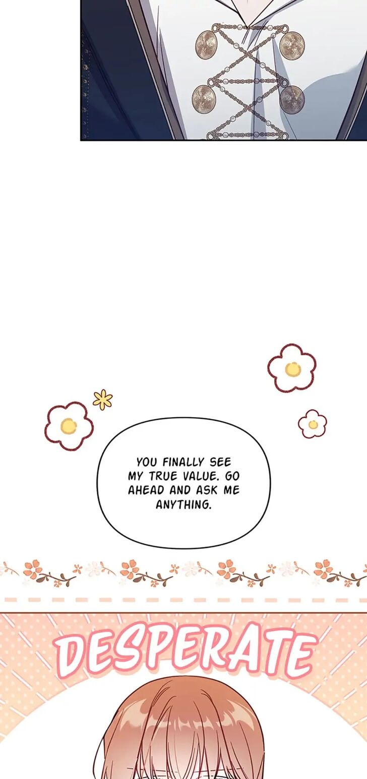 Read Philomel the Fake Manga Online