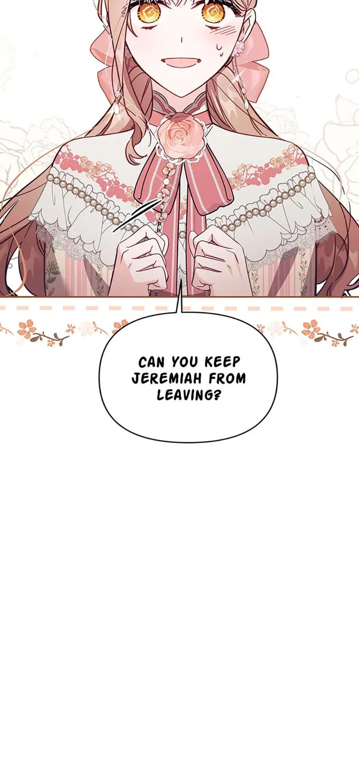 Read Philomel the Fake Manga Online