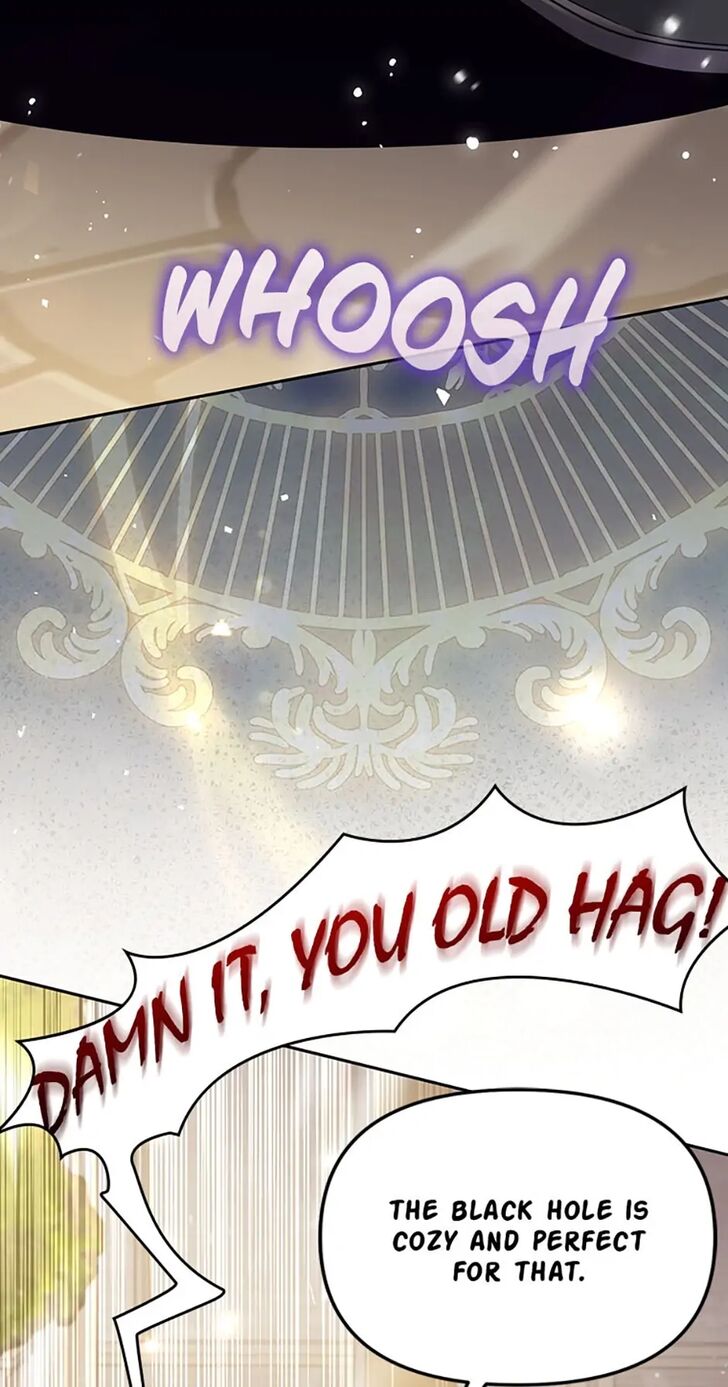 Read Philomel the Fake Manga Online