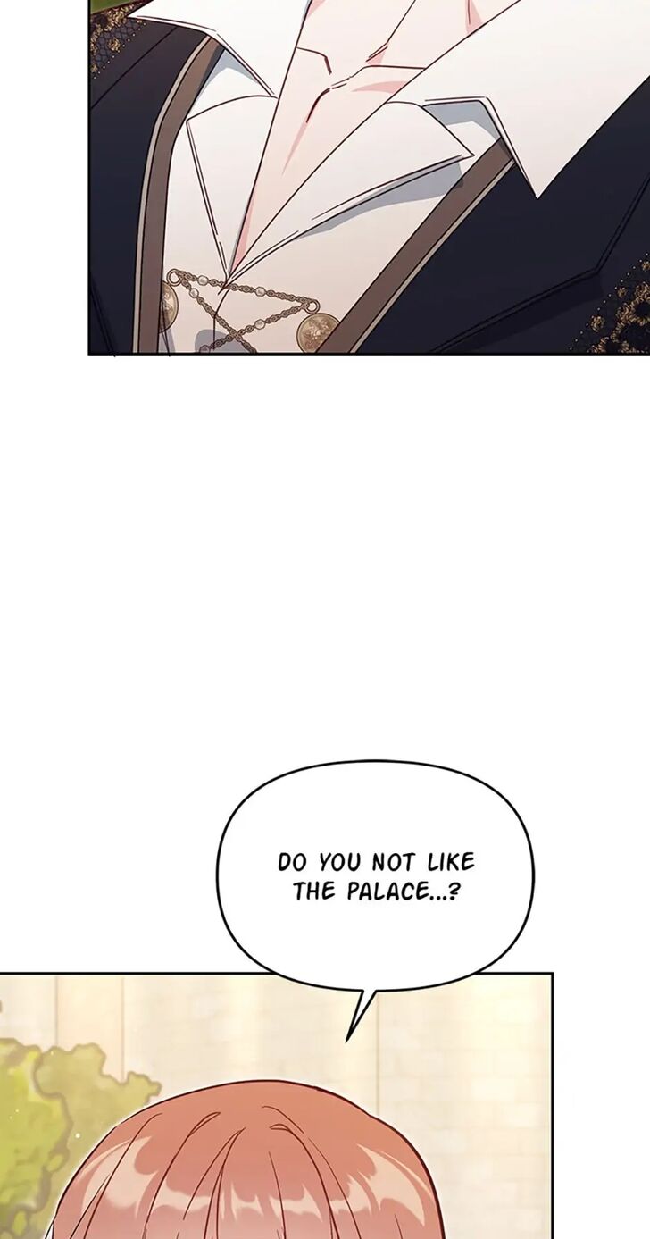 Read Philomel the Fake Manga Online