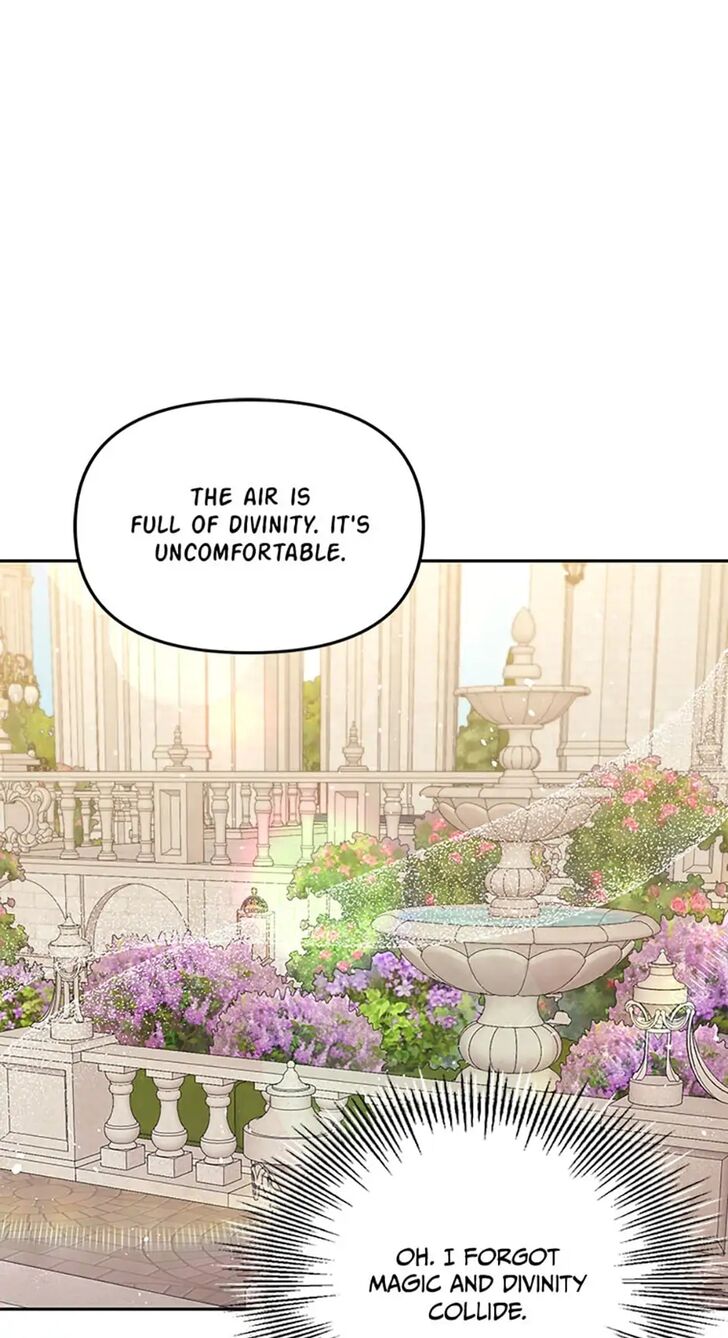 Read Philomel the Fake Manga Online