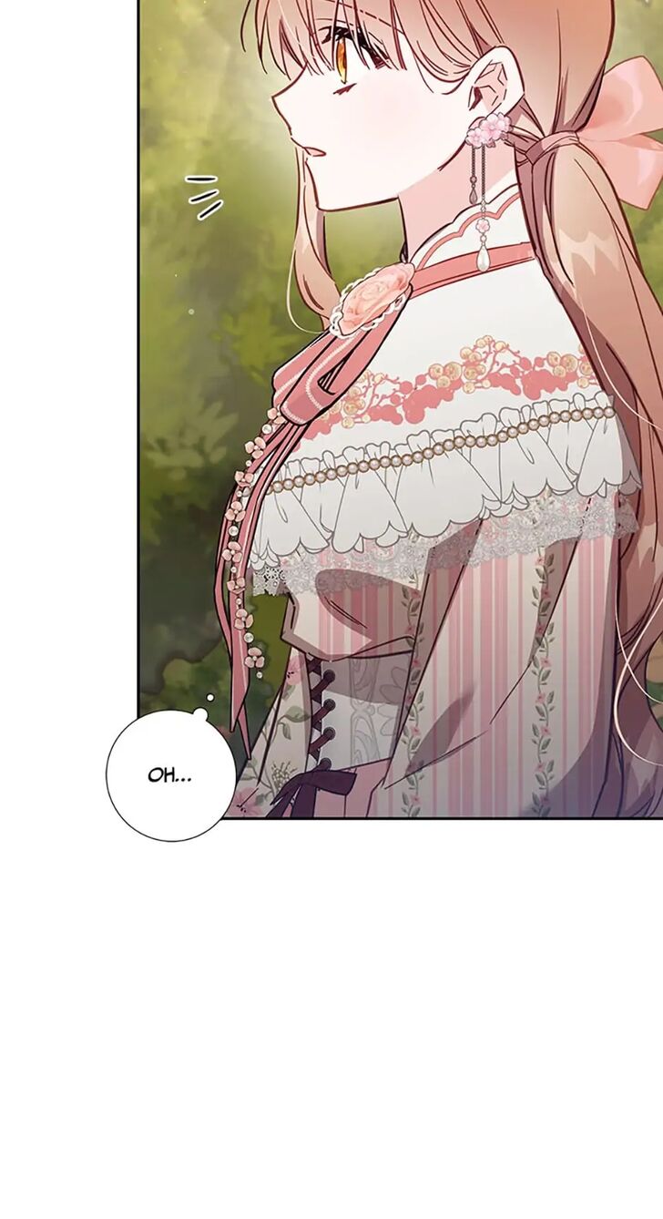 Read Philomel the Fake Manga Online
