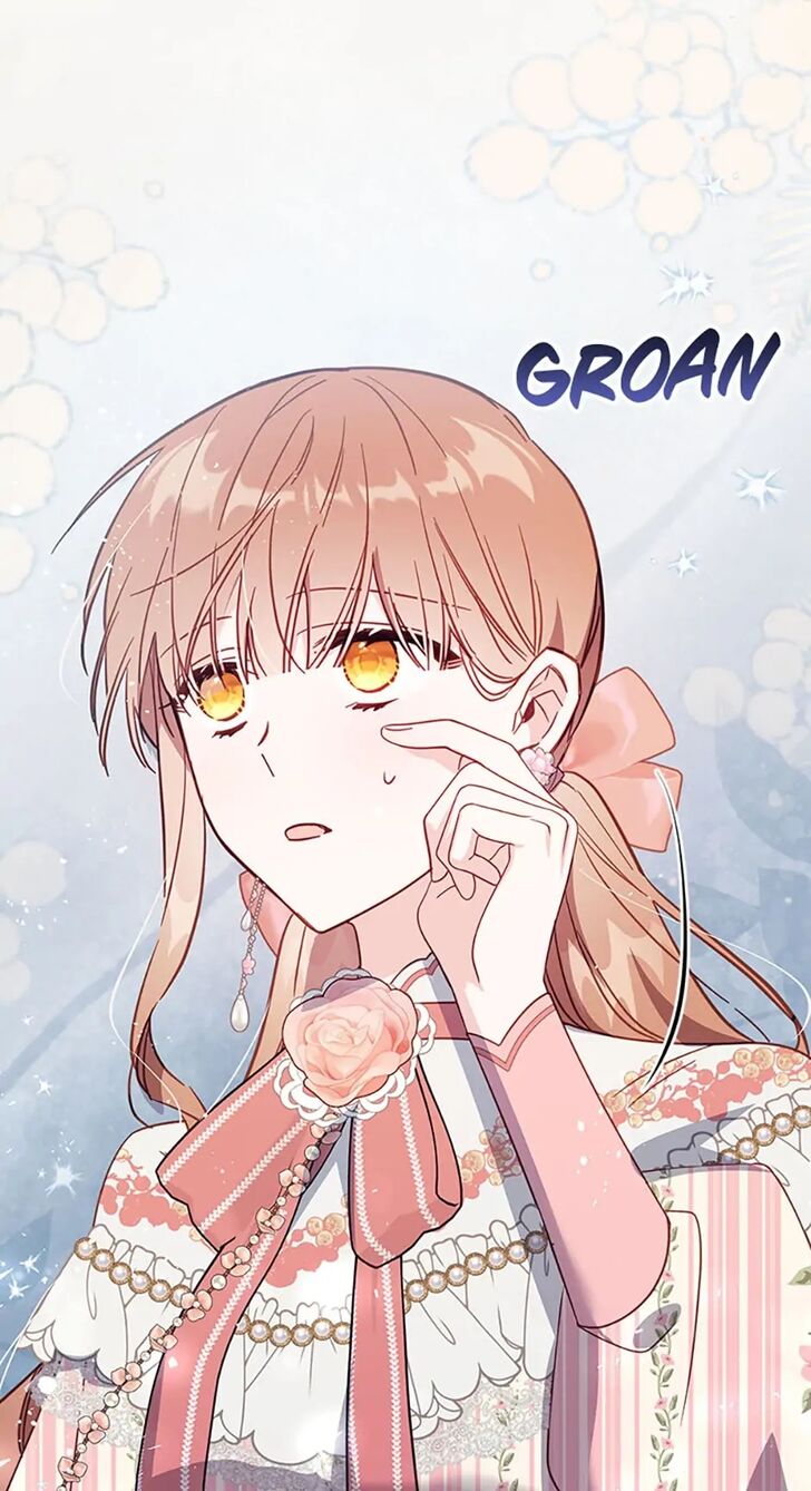 Read Philomel the Fake Manga Online