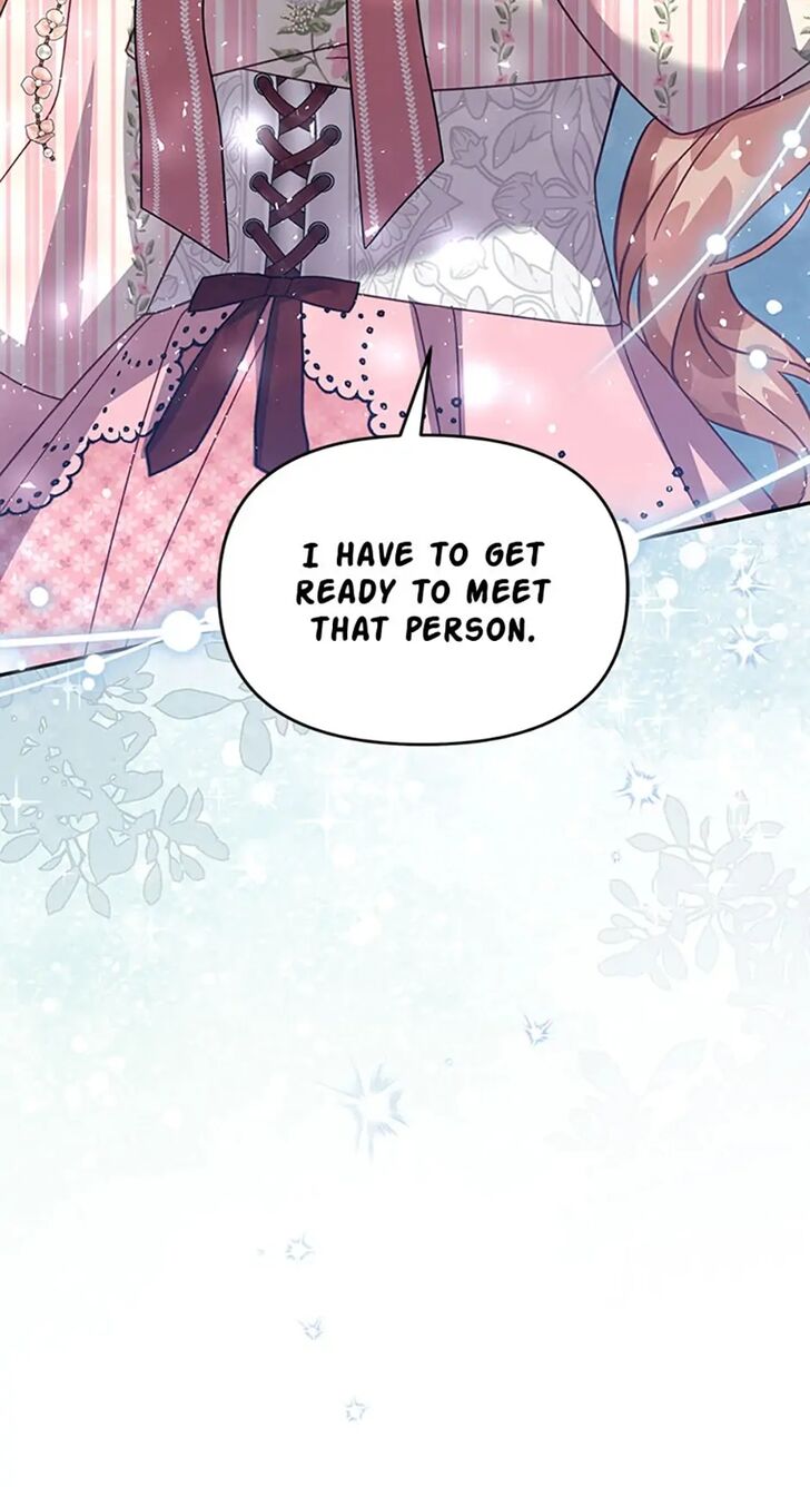 Read Philomel the Fake Manga Online