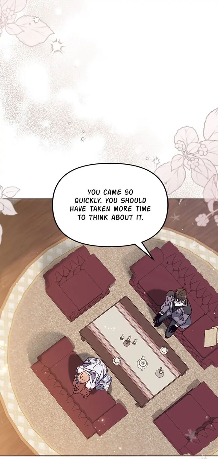 Read Philomel the Fake Manga Online