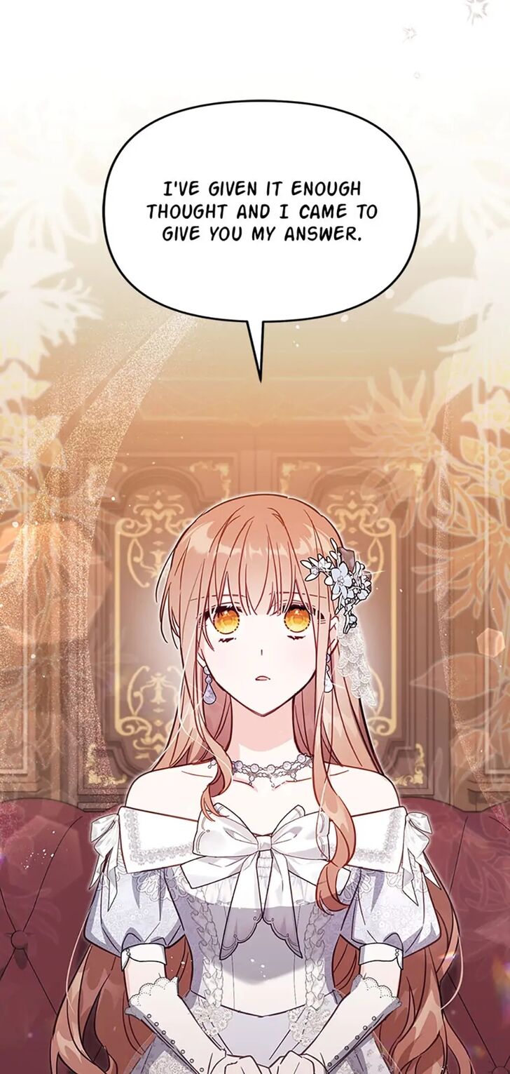 Read Philomel the Fake Manga Online