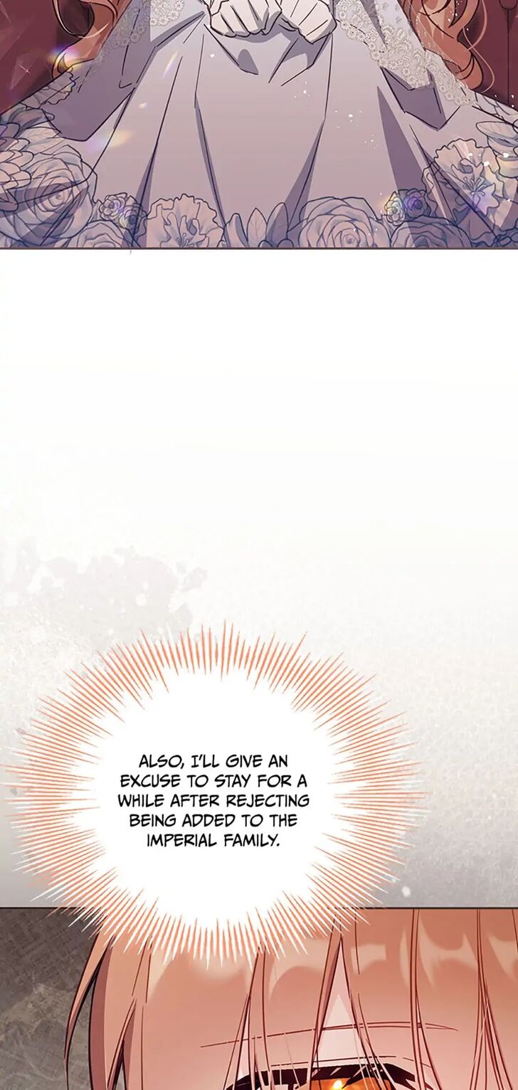 Read Philomel the Fake Manga Online