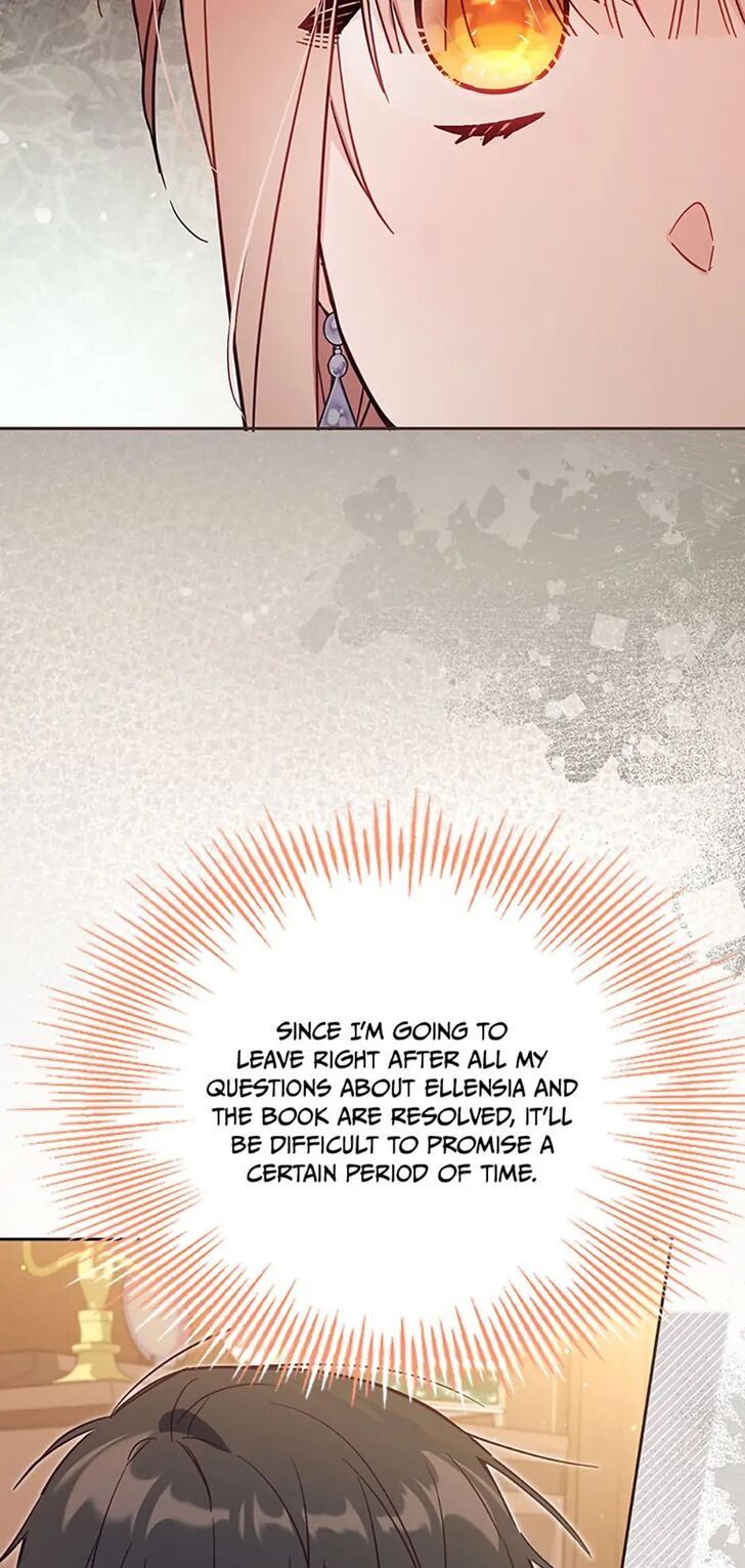 Read Philomel the Fake Manga Online