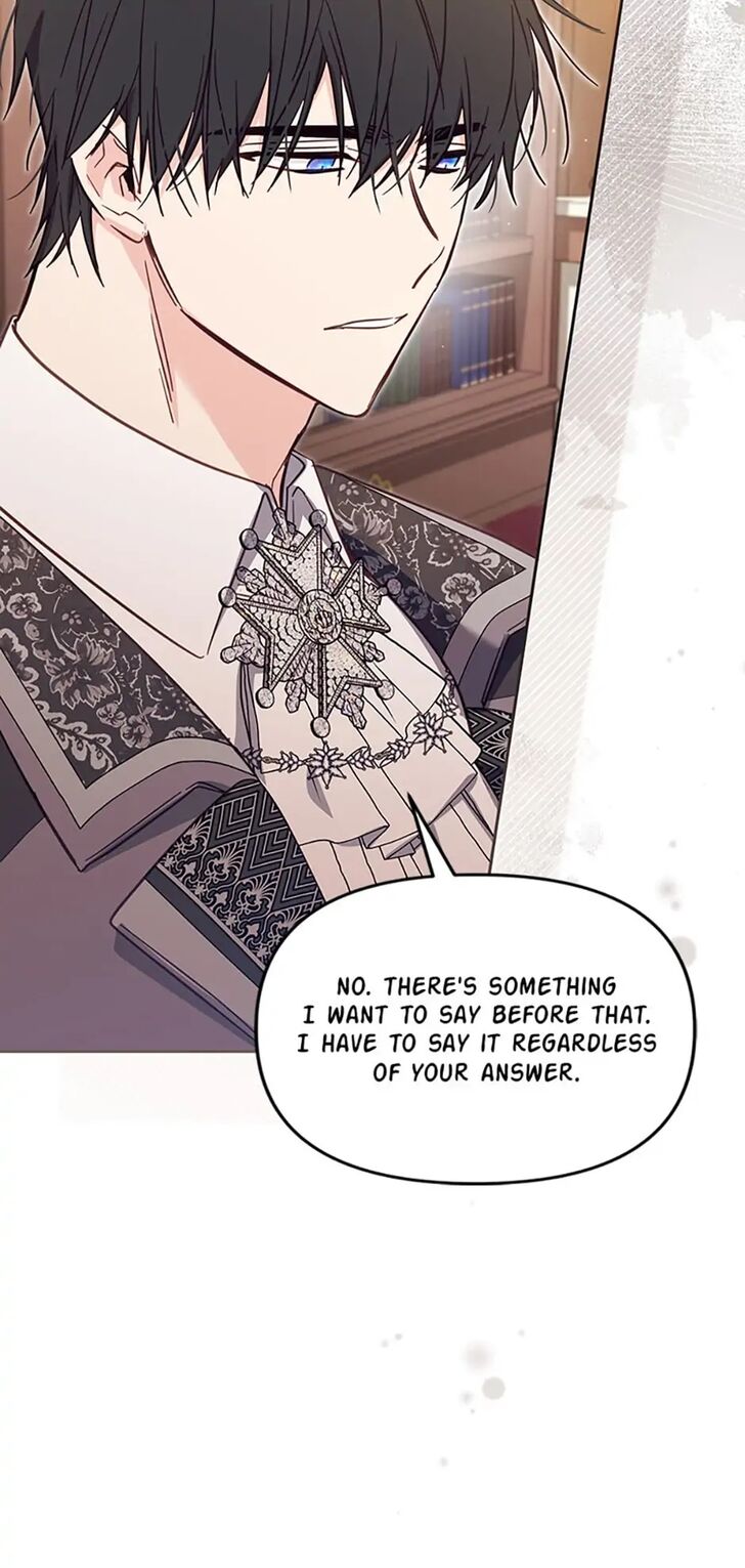 Read Philomel the Fake Manga Online