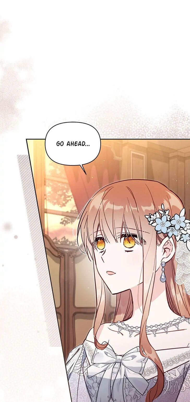 Read Philomel the Fake Manga Online