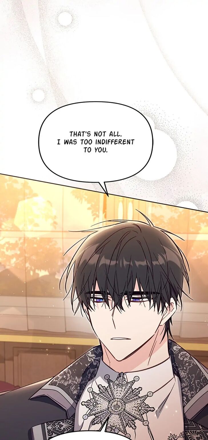 Read Philomel the Fake Manga Online