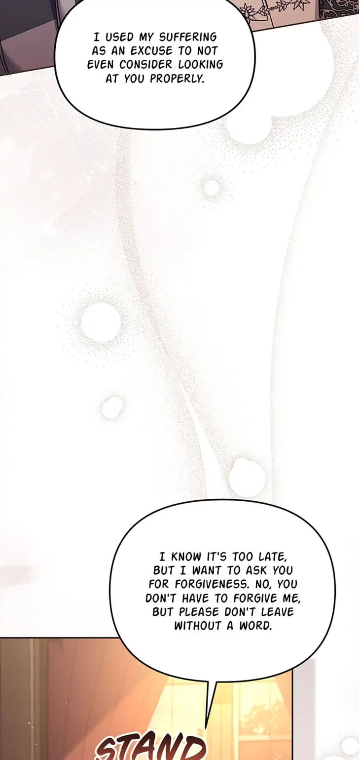 Read Philomel the Fake Manga Online