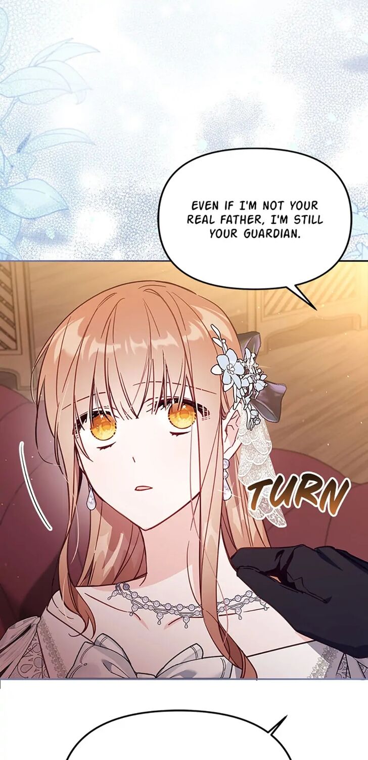 Read Philomel the Fake Manga Online