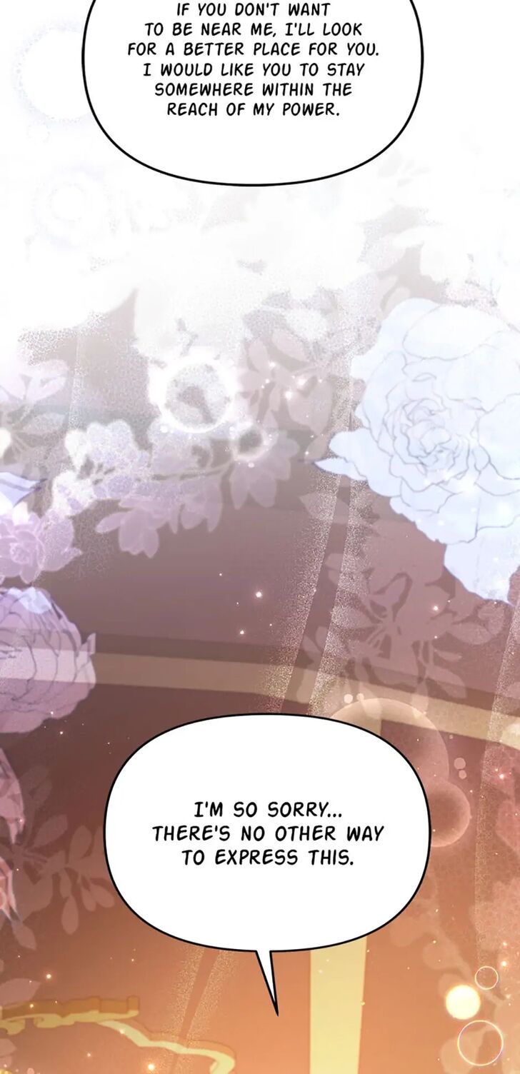 Read Philomel the Fake Manga Online