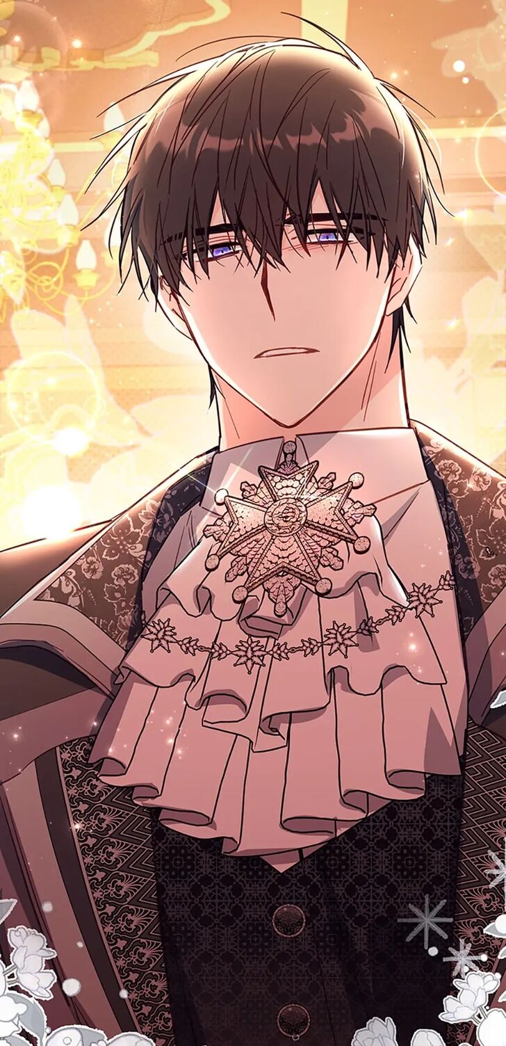 Read Philomel the Fake Manga Online