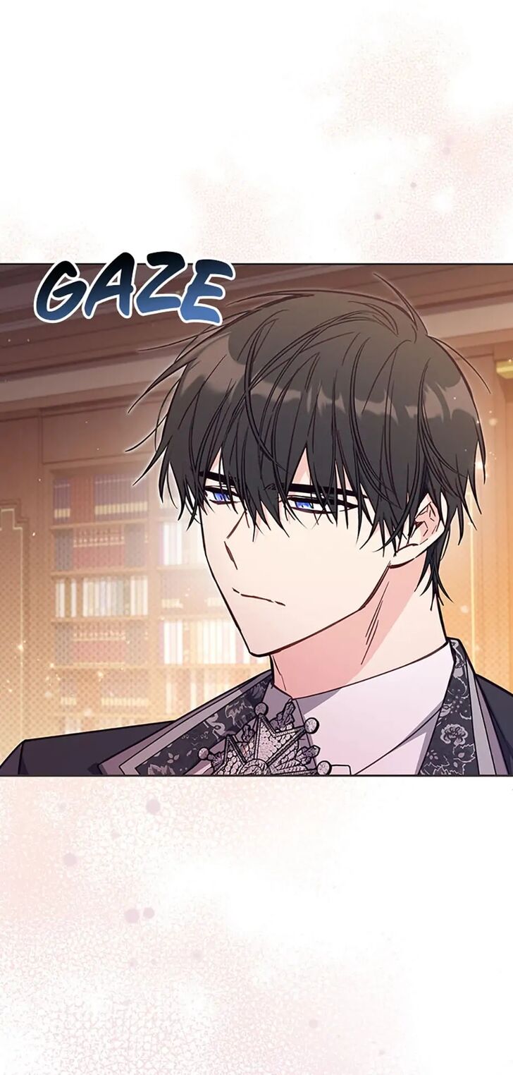 Read Philomel the Fake Manga Online