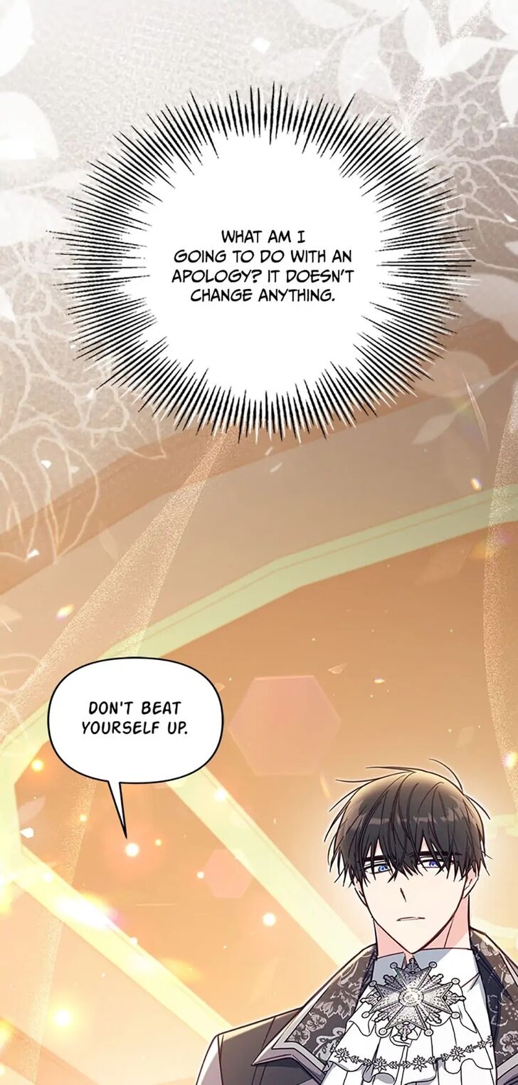 Read Philomel the Fake Manga Online