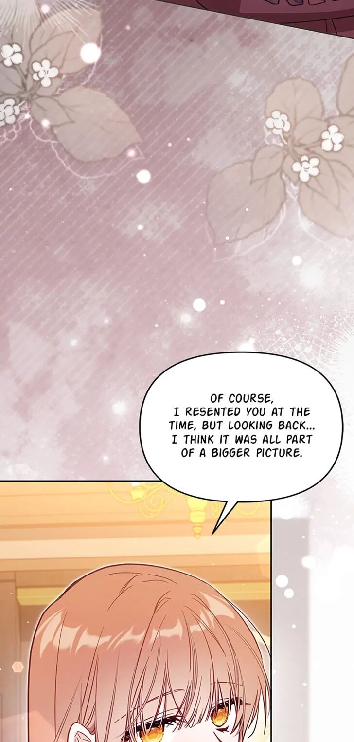 Read Philomel the Fake Manga Online