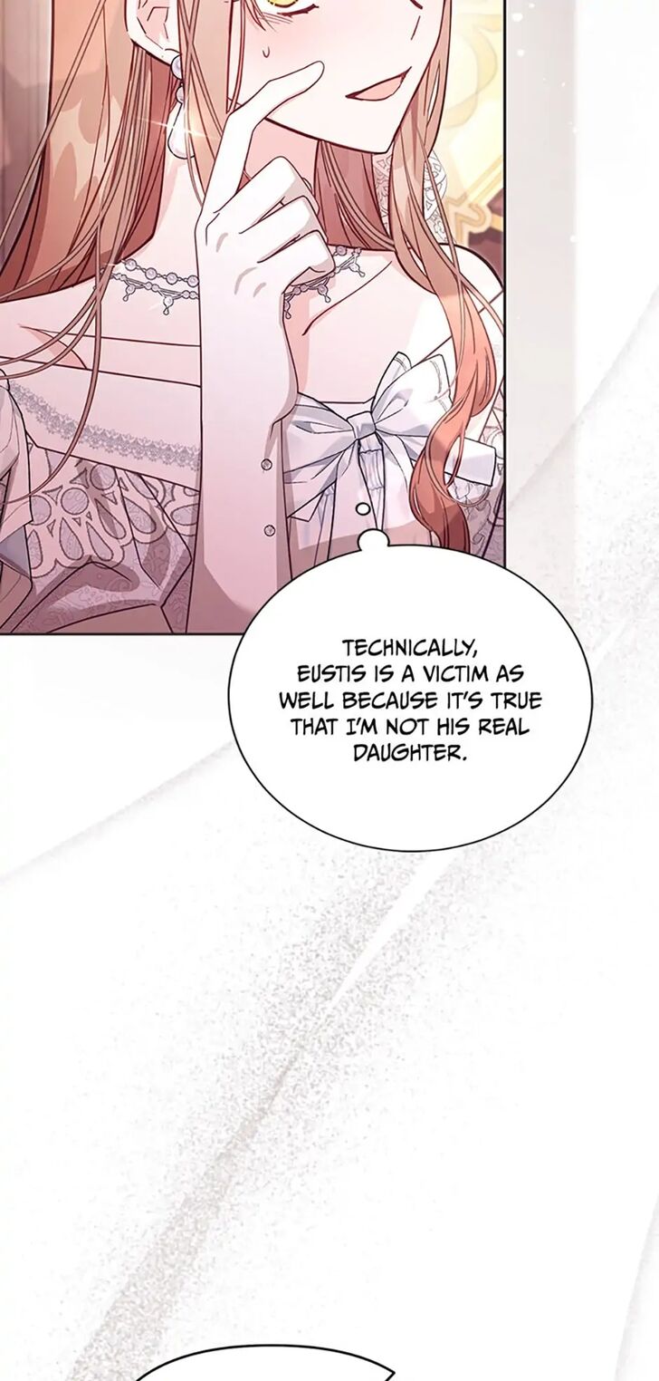 Read Philomel the Fake Manga Online