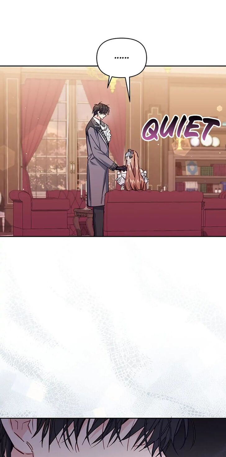 Read Philomel the Fake Manga Online