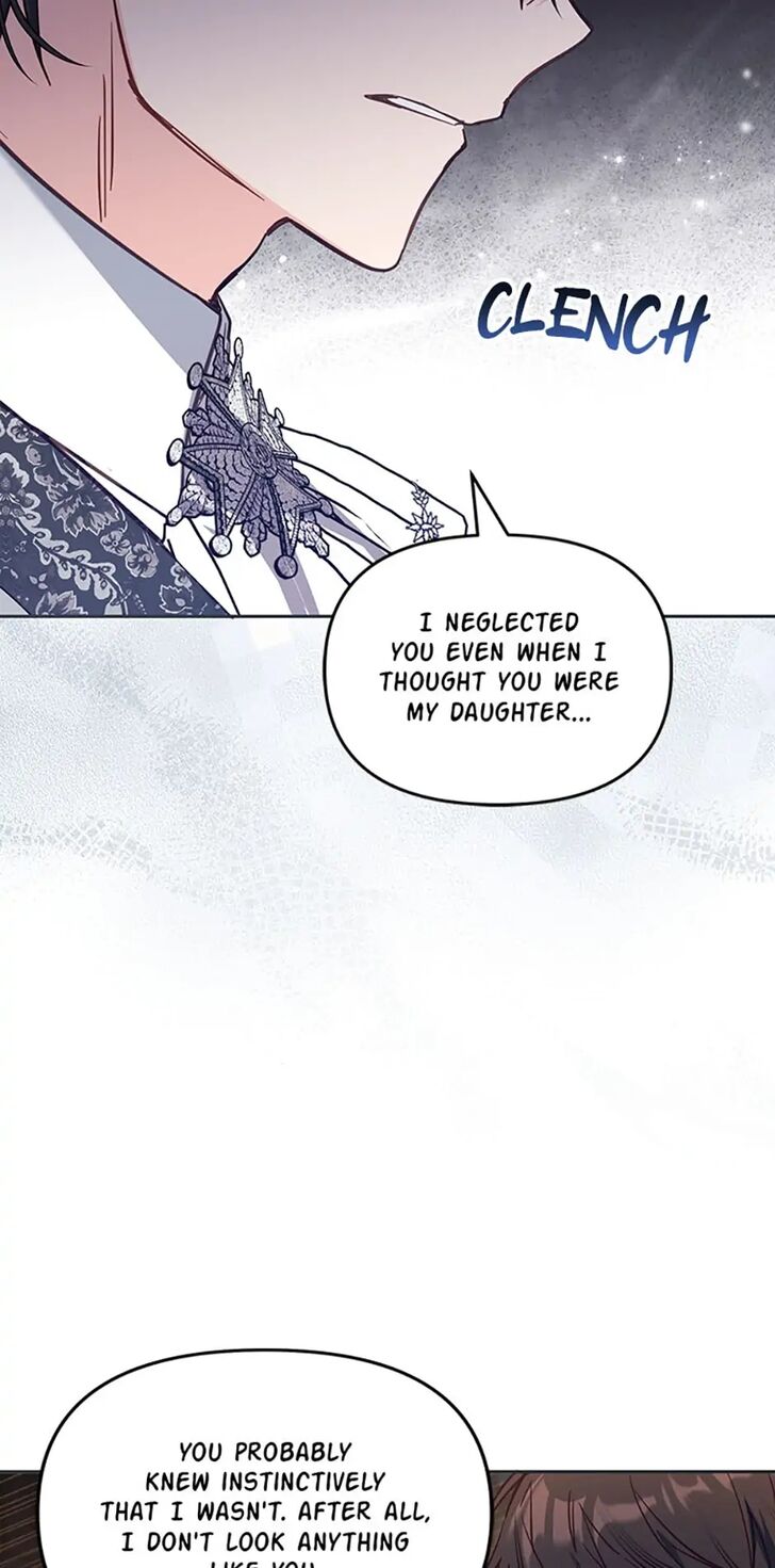 Read Philomel the Fake Manga Online