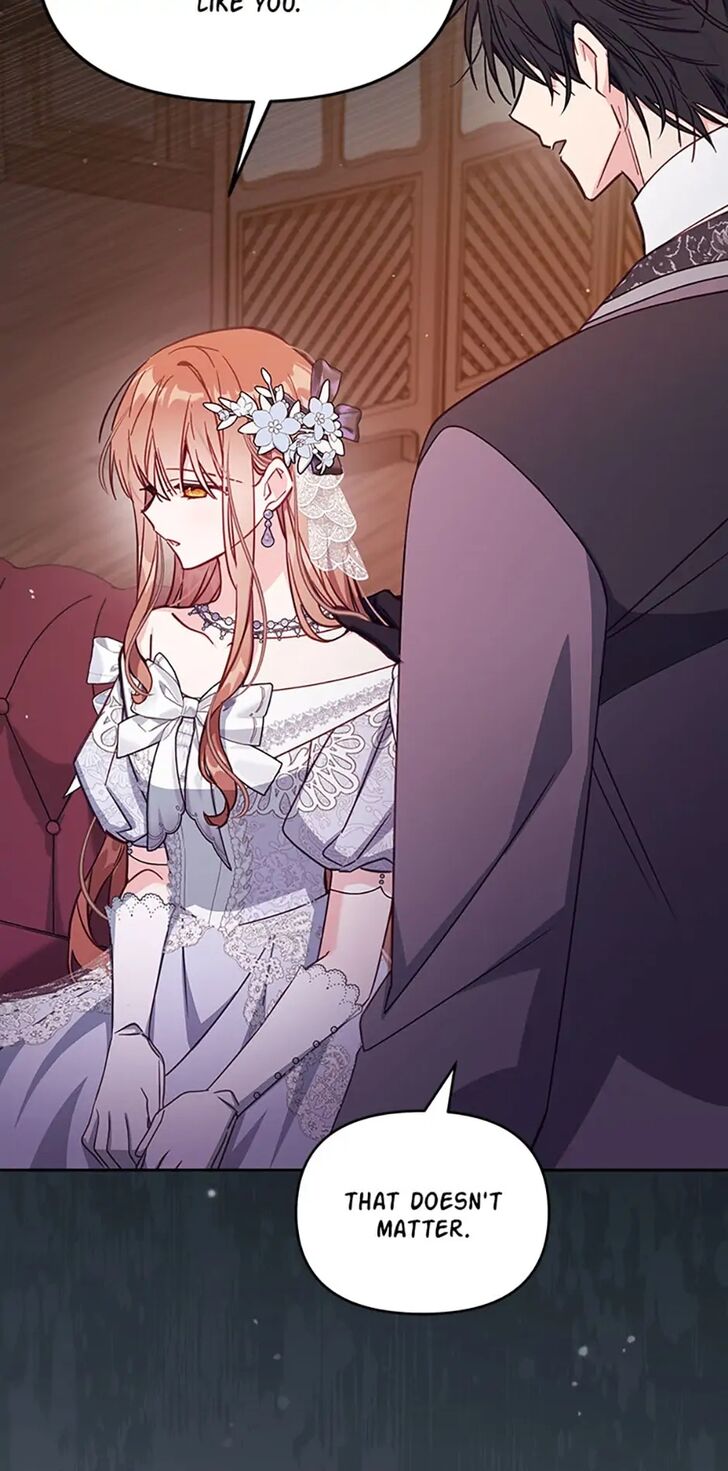 Read Philomel the Fake Manga Online