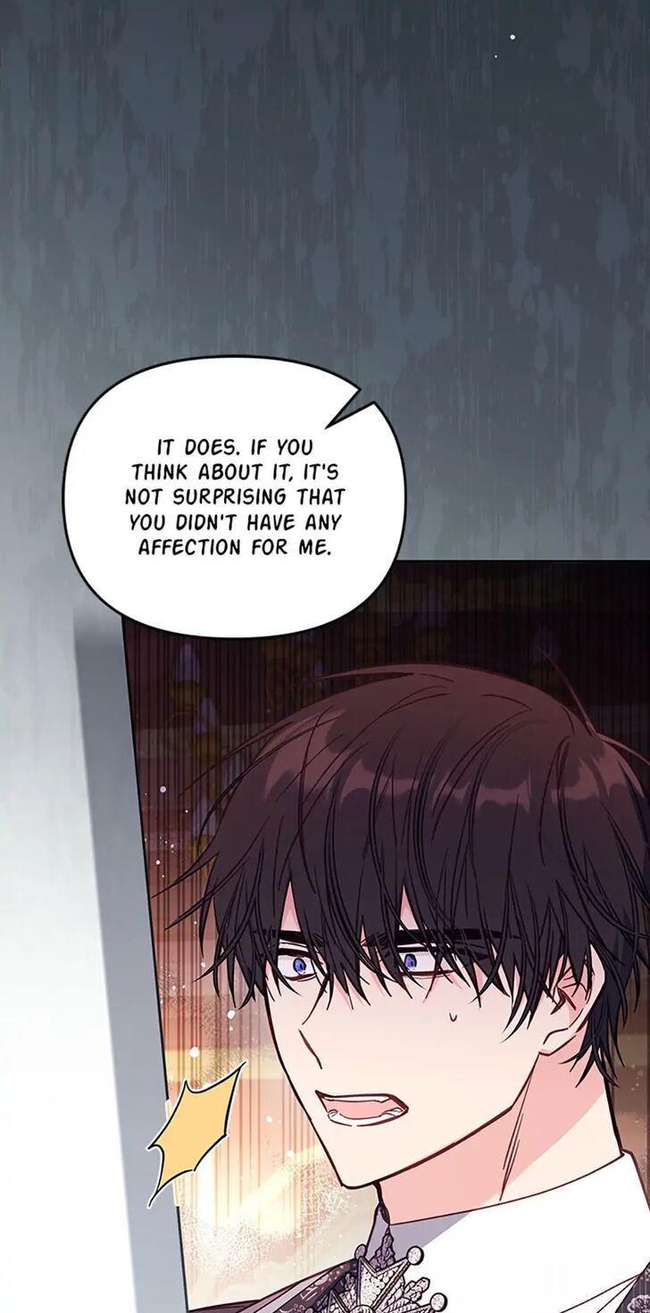 Read Philomel the Fake Manga Online