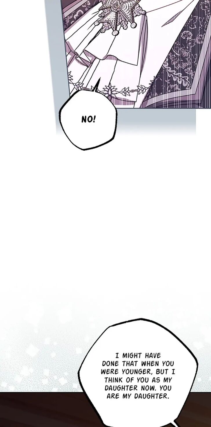 Read Philomel the Fake Manga Online