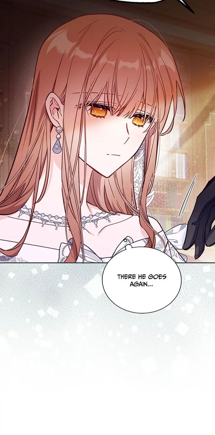 Read Philomel the Fake Manga Online