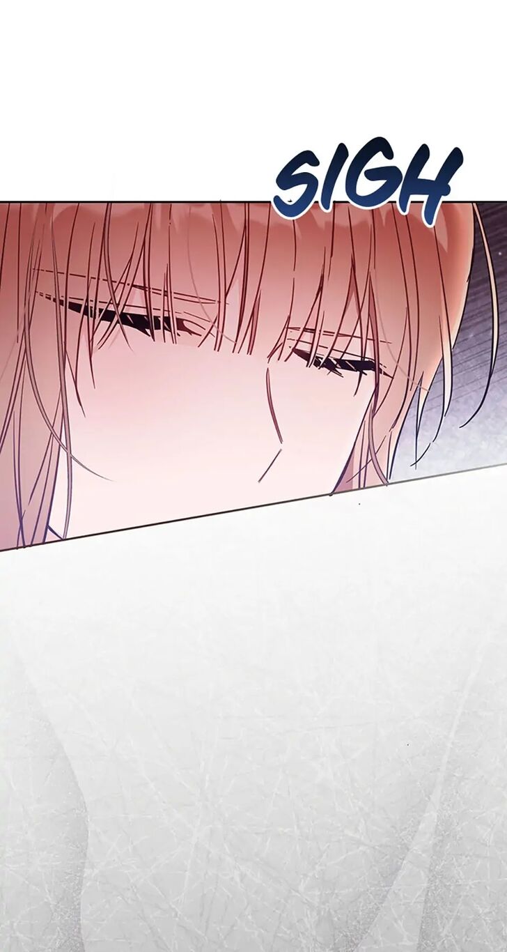 Read Philomel the Fake Manga Online