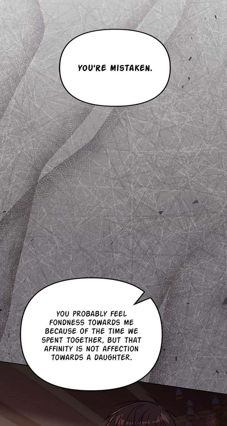 Read Philomel the Fake Manga Online