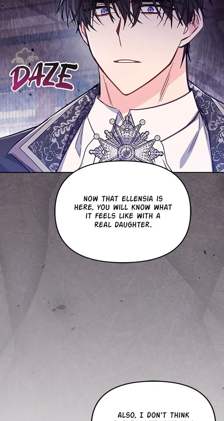 Read Philomel the Fake Manga Online