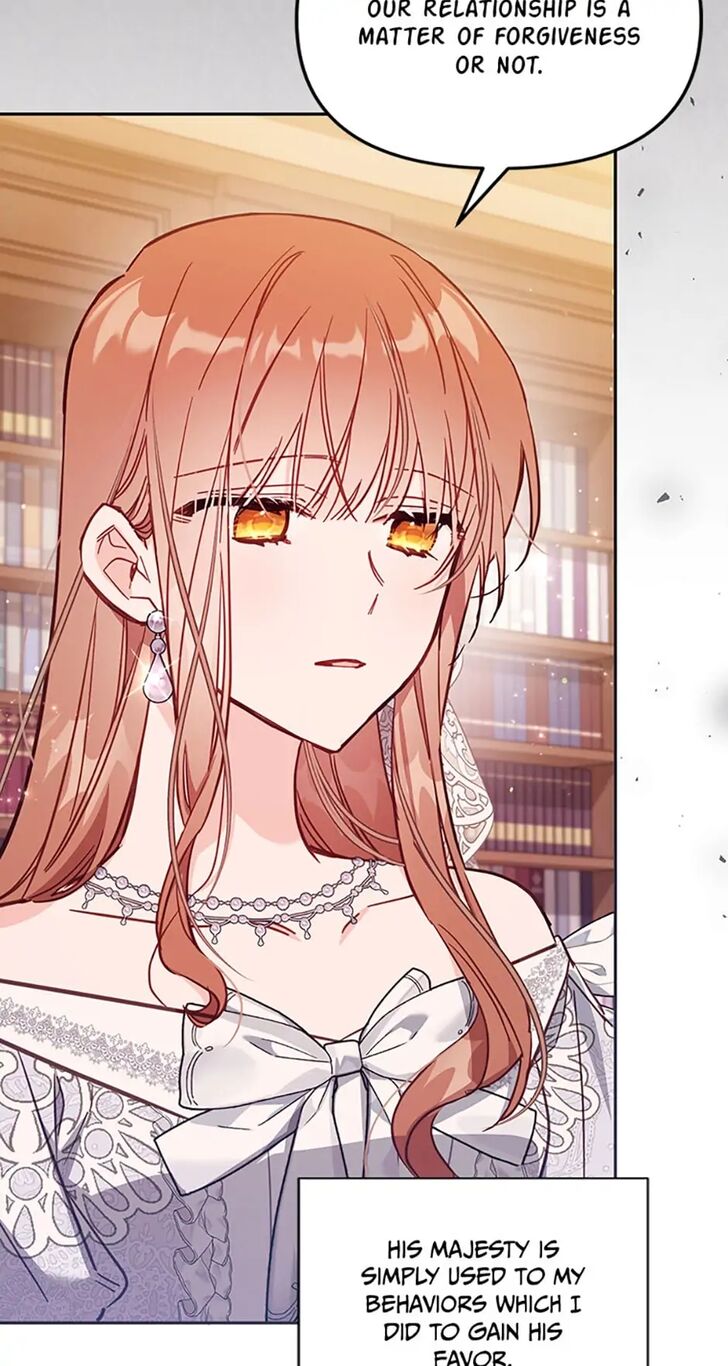 Read Philomel the Fake Manga Online