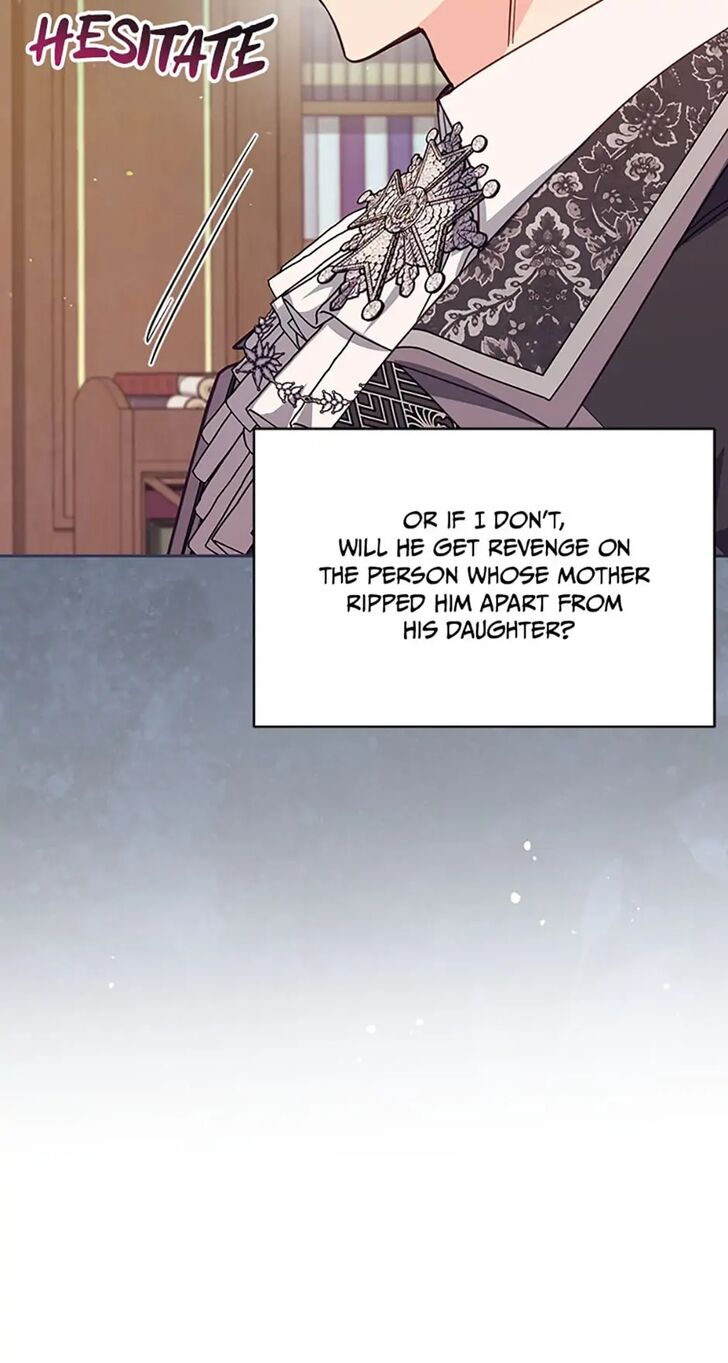 Read Philomel the Fake Manga Online
