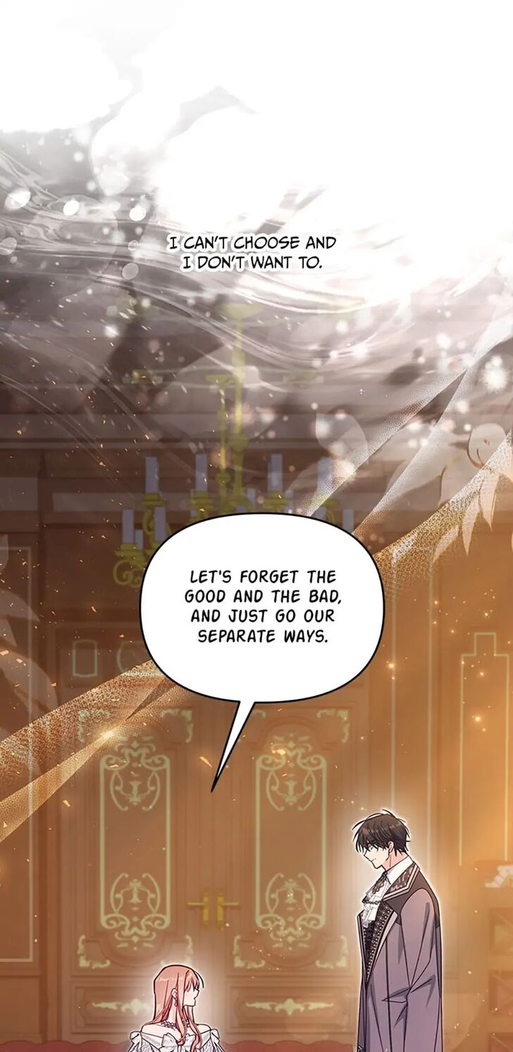 Read Philomel the Fake Manga Online