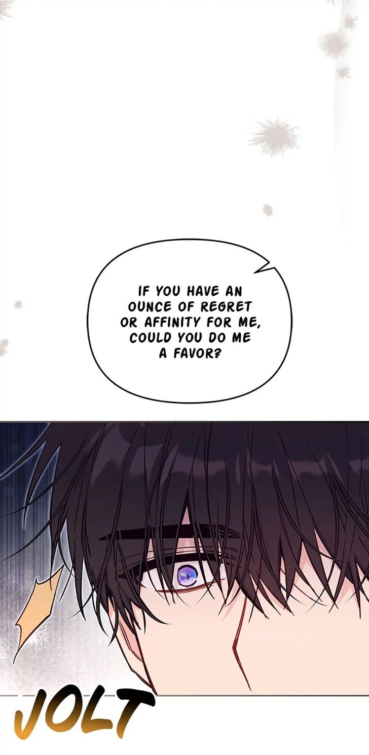 Read Philomel the Fake Manga Online