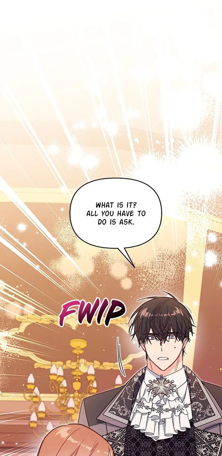 Read Philomel the Fake Manga Online