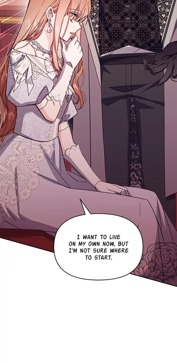 Read Philomel the Fake Manga Online