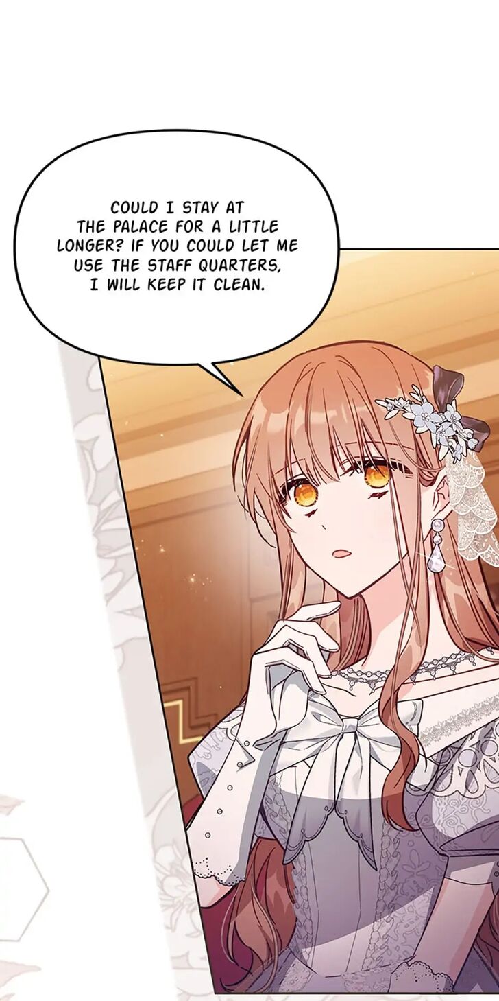 Read Philomel the Fake Manga Online