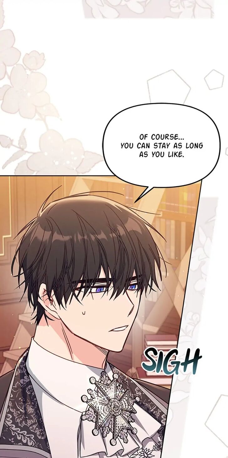 Read Philomel the Fake Manga Online