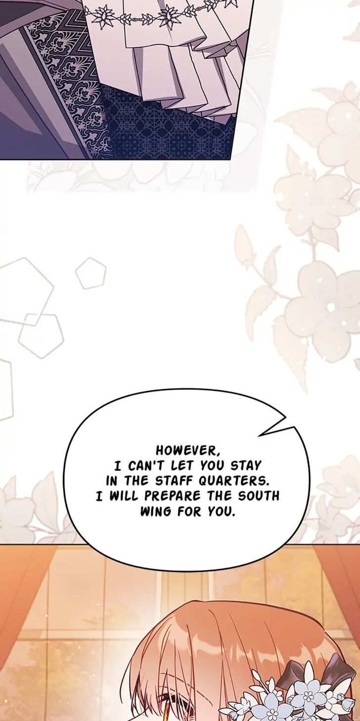 Read Philomel the Fake Manga Online