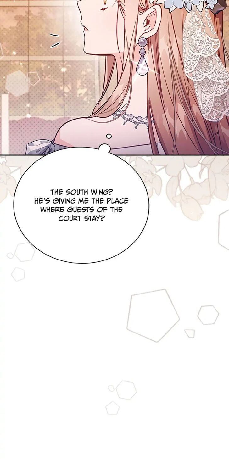 Read Philomel the Fake Manga Online