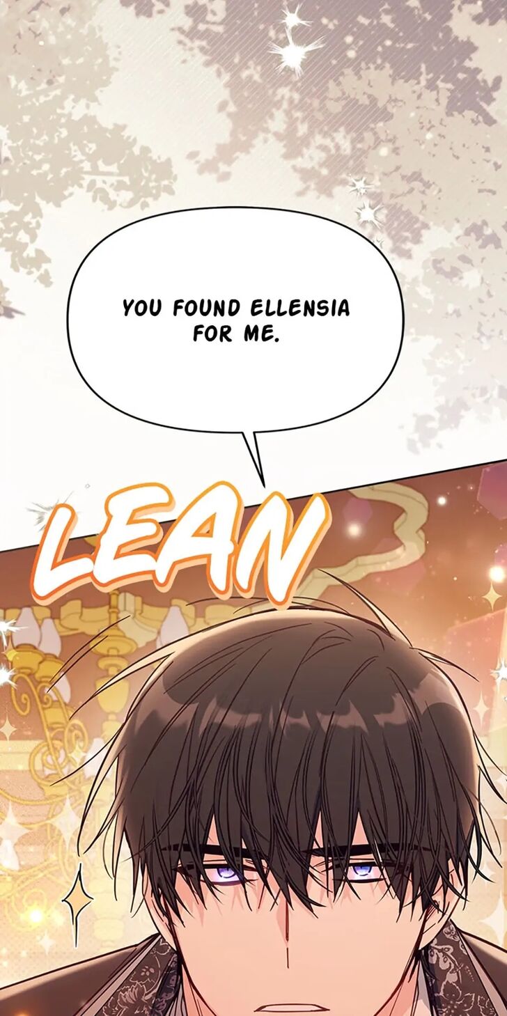 Read Philomel the Fake Manga Online