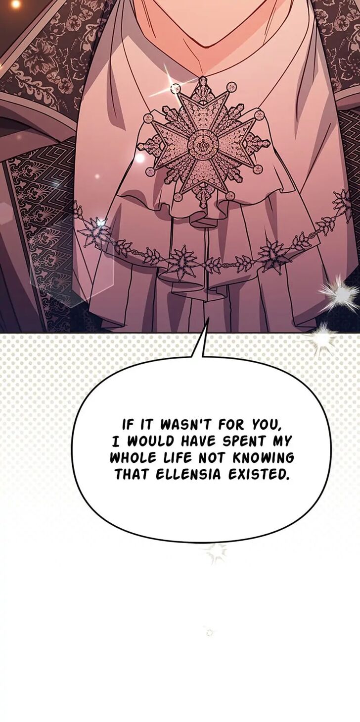 Read Philomel the Fake Manga Online