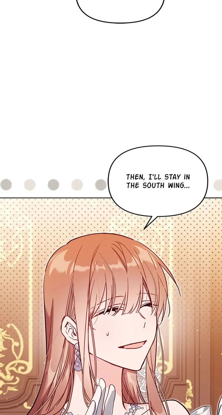 Read Philomel the Fake Manga Online