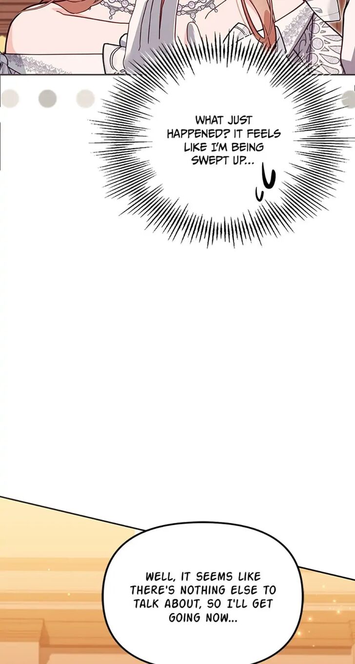 Read Philomel the Fake Manga Online