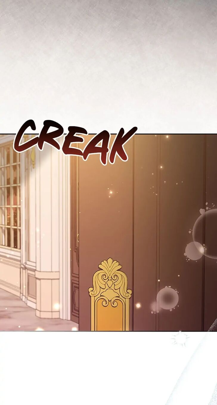 Read Philomel the Fake Manga Online
