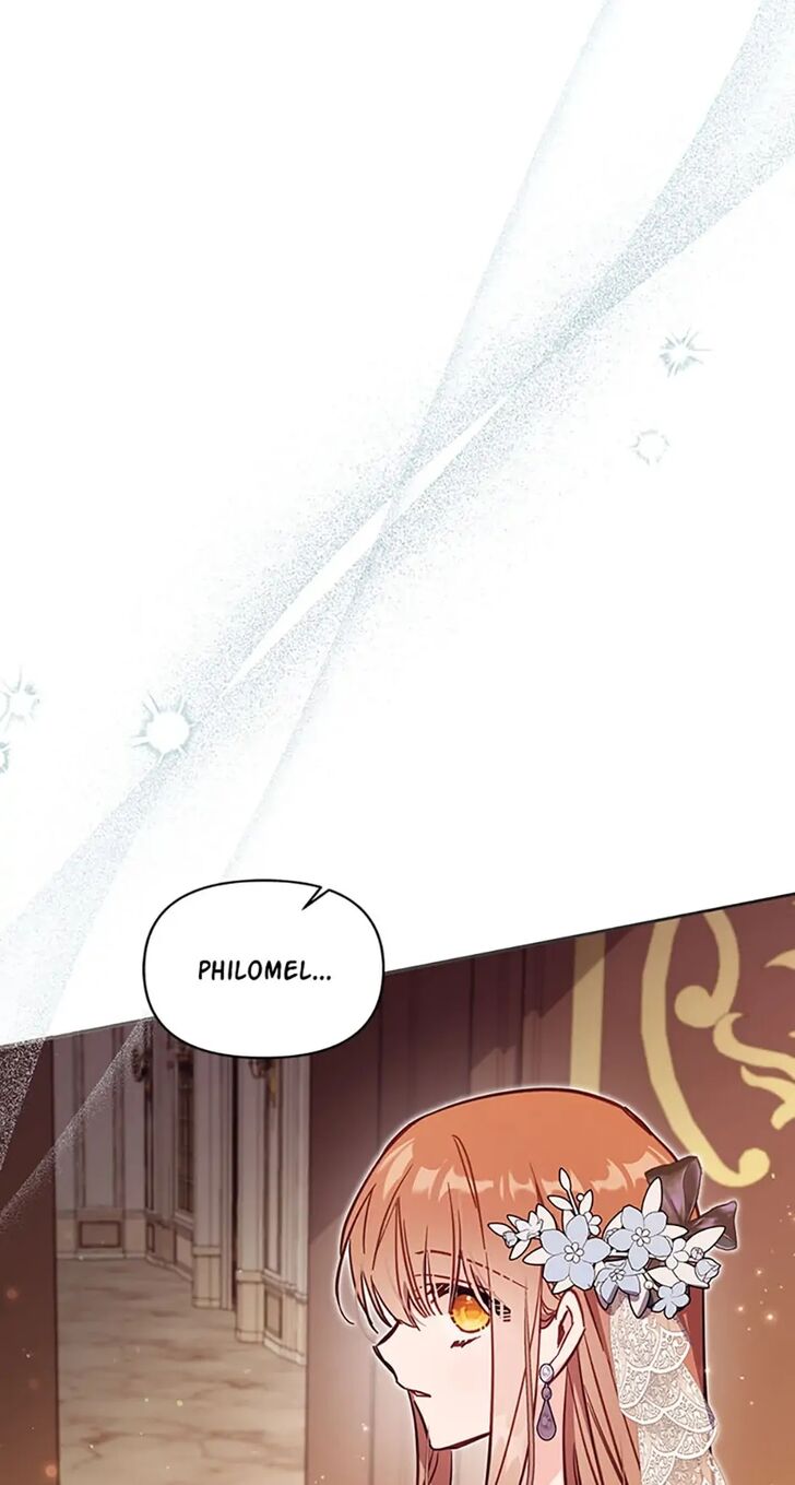 Read Philomel the Fake Manga Online