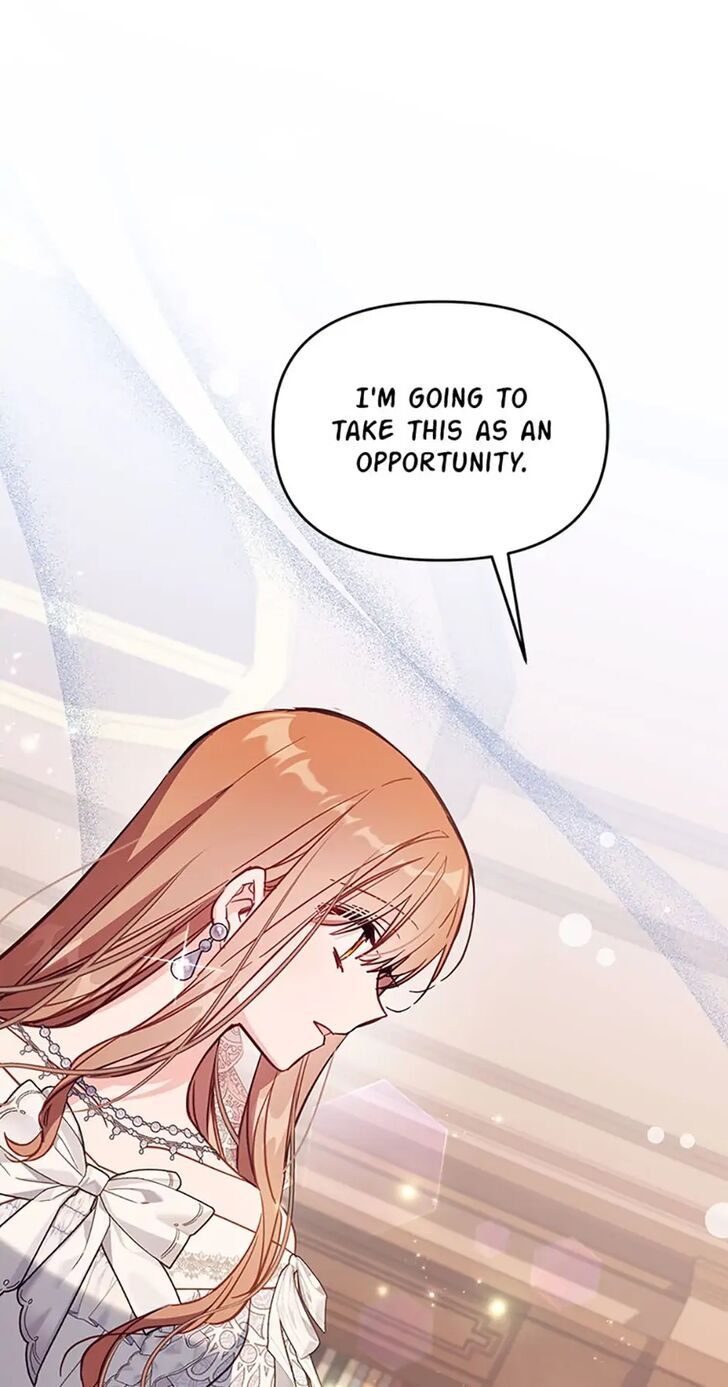 Read Philomel the Fake Manga Online